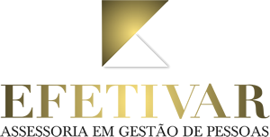 Vagas disponíveis | Efetivar Assessoria em Gestão de Pessoas